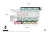 2 Bedroom Condo for sale in Embassy Pattaya, Nong Prue, Chonburi