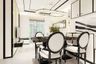 2 Bedroom Condo for sale in Embassy Pattaya, Nong Prue, Chonburi
