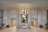 1 Bedroom Condo for sale in The Aspen Tree The Forestias, Phra Khanong, Bangkok near BTS On Nut