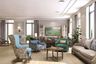 1 Bedroom Condo for sale in The Aspen Tree The Forestias, Phra Khanong, Bangkok near BTS On Nut
