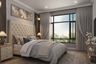 1 Bedroom Condo for sale in The Aspen Tree The Forestias, Phra Khanong, Bangkok near BTS On Nut