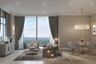 2 Bedroom Condo for sale in The Aspen Tree The Forestias, Phra Khanong, Bangkok near BTS On Nut