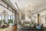 2 Bedroom House for sale in The Aspen Tree The Forestias, Phra Khanong, Bangkok near BTS On Nut