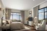 2 Bedroom House for sale in The Aspen Tree The Forestias, Phra Khanong, Bangkok near BTS On Nut