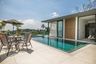3 Bedroom House for sale in Bo Phut, Surat Thani