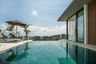 3 Bedroom House for sale in Bo Phut, Surat Thani
