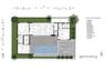 3 Bedroom House for sale in Bo Phut, Surat Thani