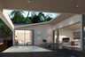 3 Bedroom House for sale in Bo Phut, Surat Thani