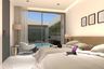 3 Bedroom House for sale in Bo Phut, Surat Thani