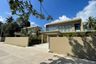 3 Bedroom House for sale in Coco Tropical, Mae Nam, Surat Thani
