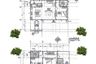 3 Bedroom House for sale in Coco Tropical, Mae Nam, Surat Thani