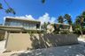 3 Bedroom House for sale in Coco Tropical, Mae Nam, Surat Thani