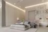 3 Bedroom House for sale in The Lifestyle Samui, Bo Phut, Surat Thani