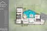 3 Bedroom House for sale in The Lifestyle Samui, Bo Phut, Surat Thani