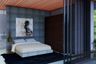 3 Bedroom House for sale in Sansara Villas, Ban Tai, Surat Thani