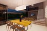 3 Bedroom House for sale in Sansara Villas, Ban Tai, Surat Thani