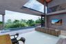 3 Bedroom House for sale in Sansara Villas, Ban Tai, Surat Thani