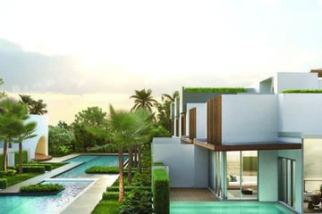 2 Bedroom House for sale in Cha am, Phetchaburi