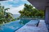 3 Bedroom House for sale in Sansara Villas, Ban Tai, Surat Thani