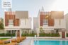 3 Bedroom House for sale in Cha am, Phetchaburi