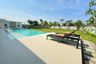 4 Bedroom House for sale in Bliss Homes, Wang Phong, Prachuap Khiri Khan