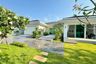 4 Bedroom House for sale in Bliss Homes, Wang Phong, Prachuap Khiri Khan