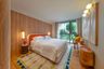 1 Bedroom Condo for sale in The Standard Residences Hua Hin, Nong Kae, Prachuap Khiri Khan