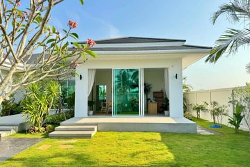 4 Bedroom House for sale in Bliss Homes, Wang Phong, Prachuap Khiri Khan