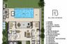 4 Bedroom House for sale in Bliss Homes, Wang Phong, Prachuap Khiri Khan