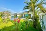 4 Bedroom House for sale in Bliss Homes, Wang Phong, Prachuap Khiri Khan