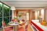 2 Bedroom Condo for sale in The Standard Residences Hua Hin, Nong Kae, Prachuap Khiri Khan