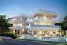 5 Bedroom House for sale in ASONGKHAI, Nong Prue, Chonburi