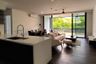 1 Bedroom Condo for sale in Sansara Hua Hin, Hin Lek Fai, Prachuap Khiri Khan