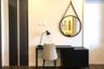 1 Bedroom Condo for sale in Sansara Hua Hin, Hin Lek Fai, Prachuap Khiri Khan