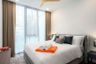 1 Bedroom Condo for sale in Sansara Hua Hin, Hin Lek Fai, Prachuap Khiri Khan