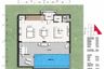 3 Bedroom House for sale in Samui Sway, Bo Phut, Surat Thani