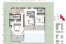 3 Bedroom House for sale in Samui Sway, Bo Phut, Surat Thani