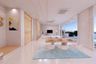 3 Bedroom House for sale in Samui Sway, Bo Phut, Surat Thani