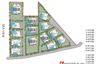 3 Bedroom House for sale in Samui Sway, Bo Phut, Surat Thani