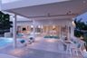 3 Bedroom House for sale in Samui Sway, Bo Phut, Surat Thani