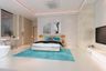 3 Bedroom House for sale in Samui Sway, Bo Phut, Surat Thani