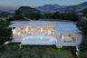 3 Bedroom House for sale in Samui Sway, Bo Phut, Surat Thani