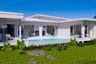 3 Bedroom House for sale in Samui Sway, Bo Phut, Surat Thani