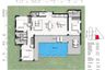 3 Bedroom House for sale in Samui Sway, Bo Phut, Surat Thani