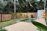 3 Bedroom House for sale in Koh Lanta Tropical Villa, Sala Dan, Krabi