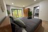 3 Bedroom House for sale in Koh Lanta Tropical Villa, Sala Dan, Krabi