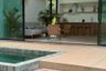 3 Bedroom House for sale in Koh Lanta Tropical Villa, Sala Dan, Krabi