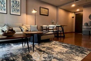 2 Bedroom Condo for rent in The Address Chidlom, Lumpini, Bangkok near BTS Chit Lom