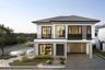 4 Bedroom House for sale in Nong Pla Lai, Chonburi