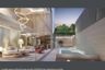 4 Bedroom House for sale in Baan Chan, Khlong Tan Nuea, Bangkok